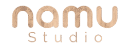 Namu Studio
